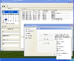 Ardamax Keylogger Screenshot